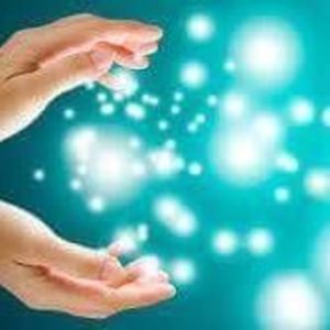 Meet your Posher, Afdera